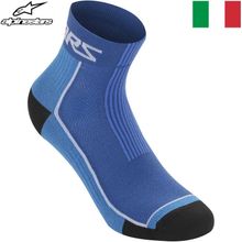 Product image of SUMMER SOCKS 9