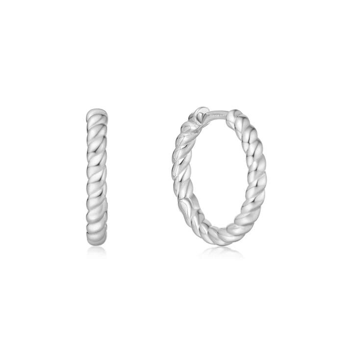earring-e063-05h