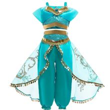 Product image of Deluxe Apparel ჟასმინის ფორმა
