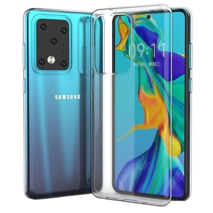 newface-samsung-galaxy-s20-ultra-mobiluri-telefonis-qeisi