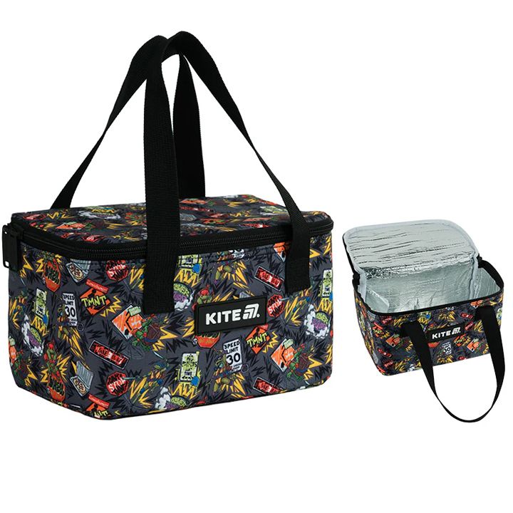 kite-nt25-2705-lanchis-chanta