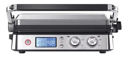 braun-cg9047-grili-photo-3