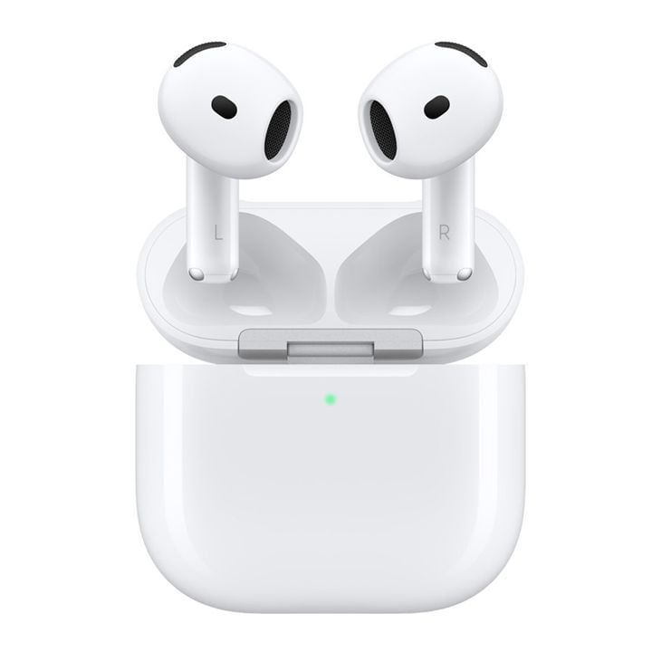 airpods-4-i-khazis-replika-photo-2