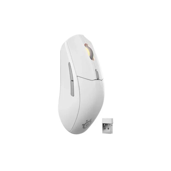 steelseries-62524ss-rival-3-gen-mausi-photo-2