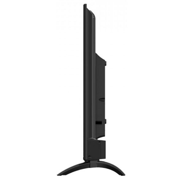 blaupunkt-42fbg5000-televizori-photo-3