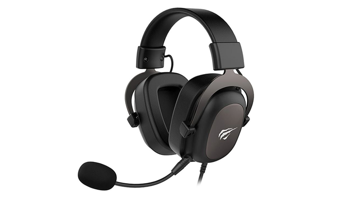 havit-hv-h2002d-gaming-mikrofoni-photo-3
