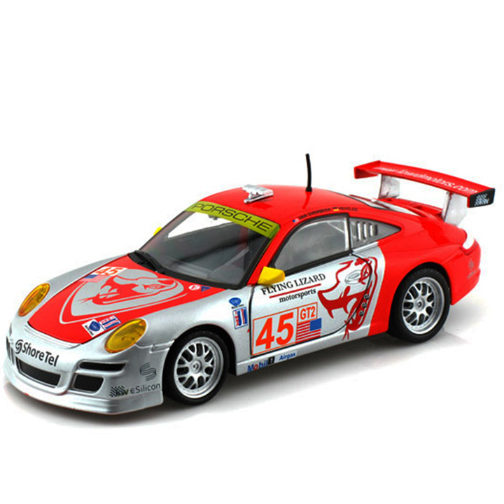 bburago-porsche-911-gt3-satamasho-transporti-photo-2
