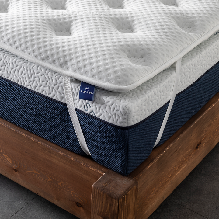 sleep-and-bed-matrasis-damtsavi-90x200-photo-2