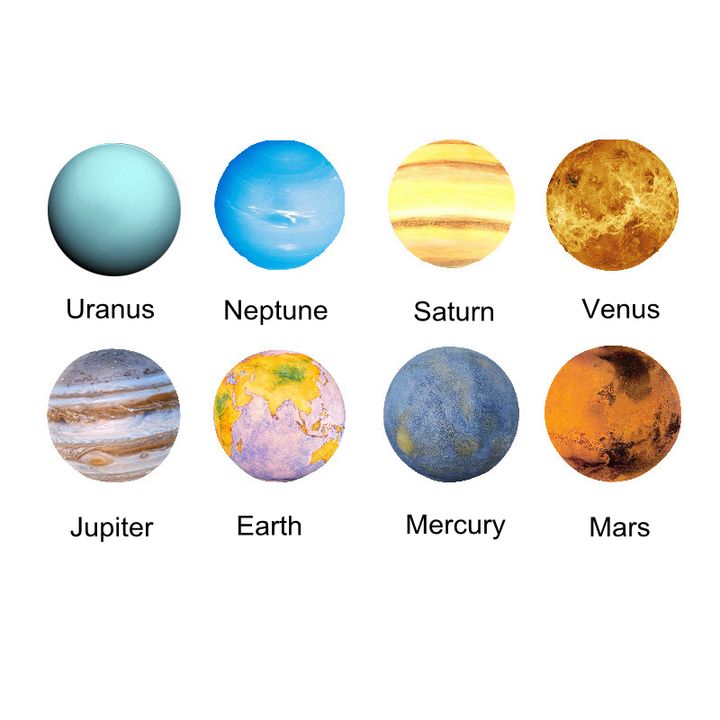 planetebis-sanati-photo-2