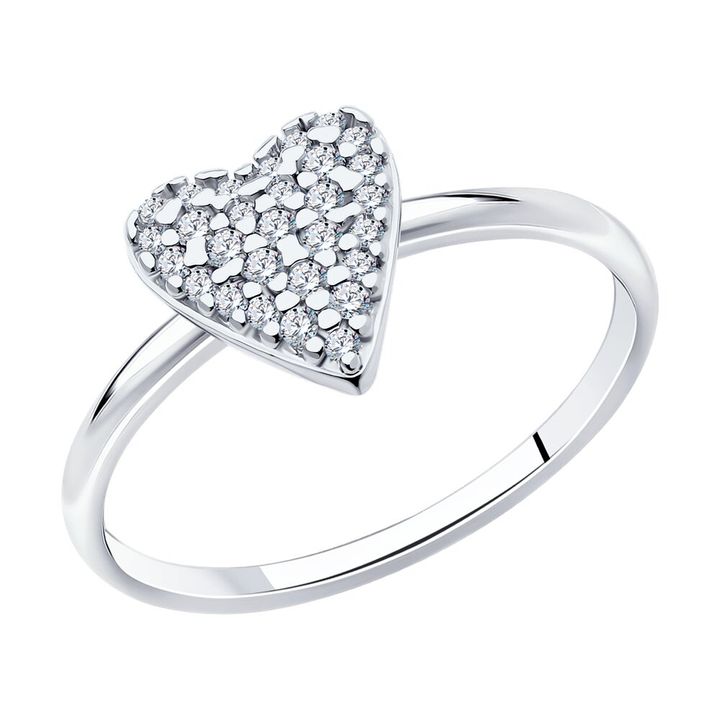 redberry-vertskhlis-bechedi