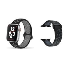 Product image of Watch Nike Style Sport series (42/44/45/49mm) სილიკონის სამაჯური