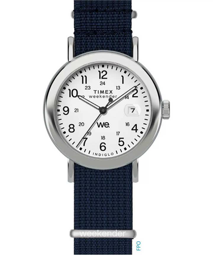 timex-tw2y09000-uniseqsi-saati