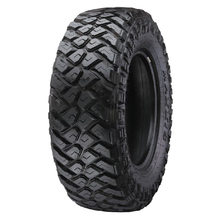 maxxis-mt772-28575r16-qvela-sezoni