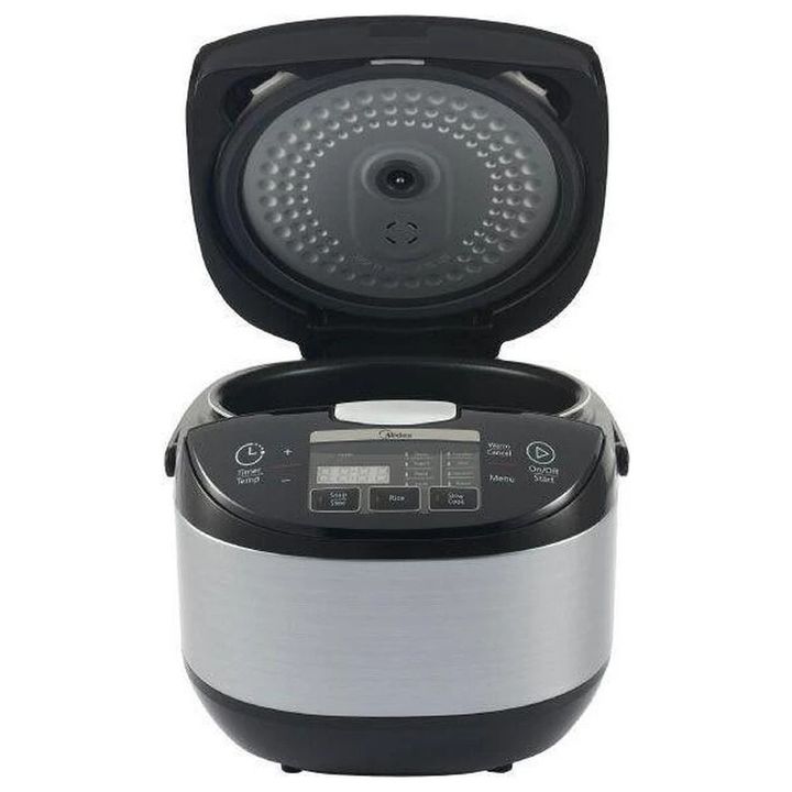 midea-mb-fs5077-multisakharshi-photo-4