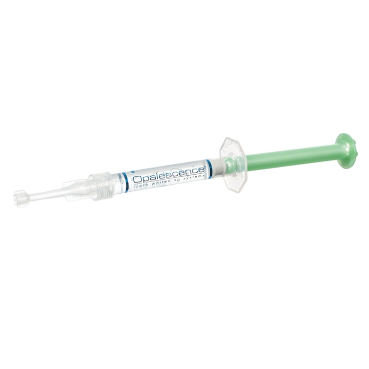 opalescence-pf20-kbilebis-matetrebeli-geli