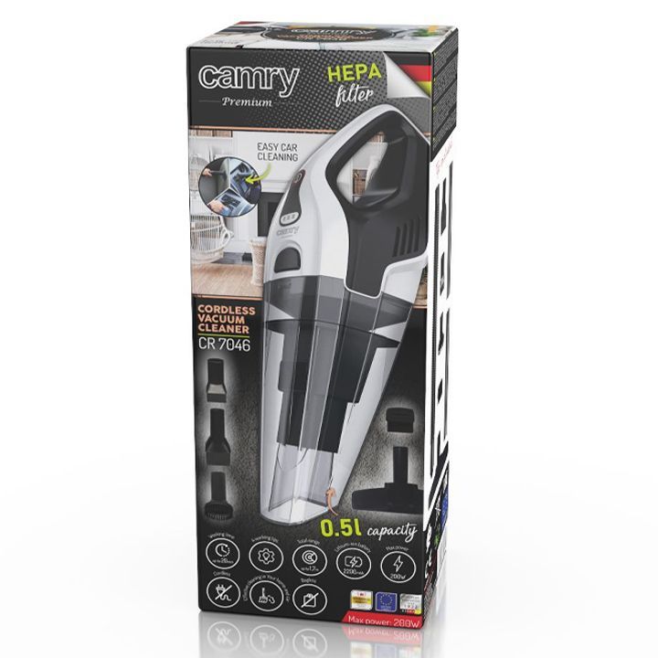 camry-cr7046-200-w-mtversasruti-photo-3