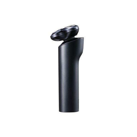 xiaomi-mi-electric-shaver-s700-black-usadeno-tsversaparsi-photo-4