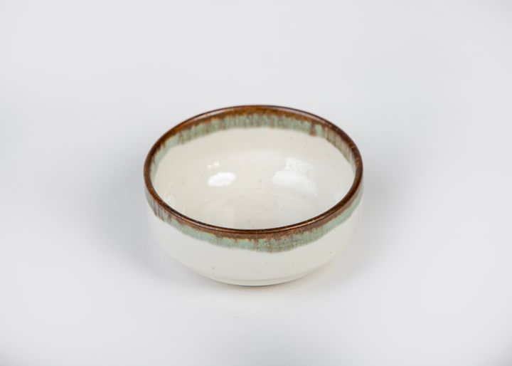 luna-ceramic-bowl-12sm-tasi-photo-2