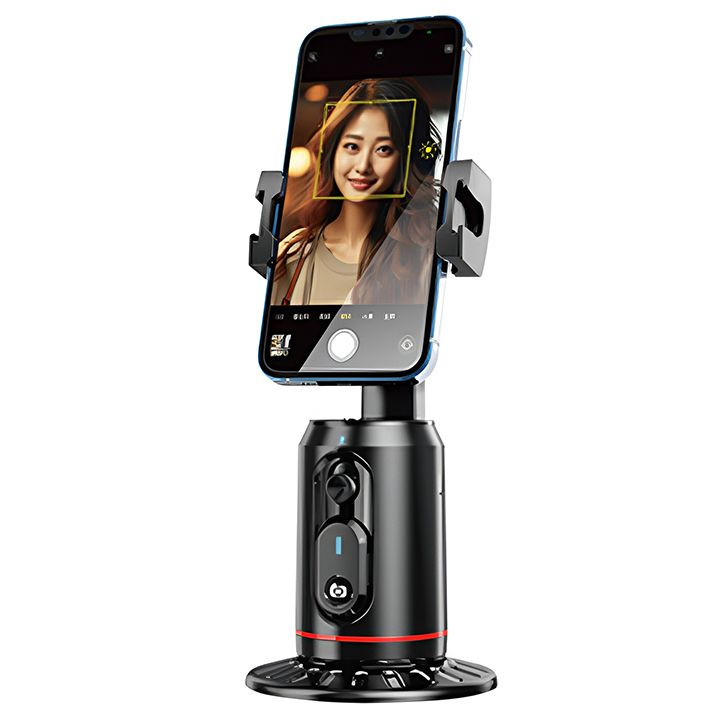 kakusiga-ksc-1550-magidis-360-modzravi-shtativi