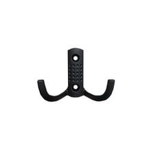 Product image of საკიდი ტანსაცმლის S MBLACK 225