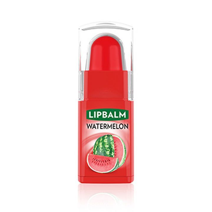 golden-rose-mini-lipbalm-watermelon-tuchis-higienuri-balzami-1gr