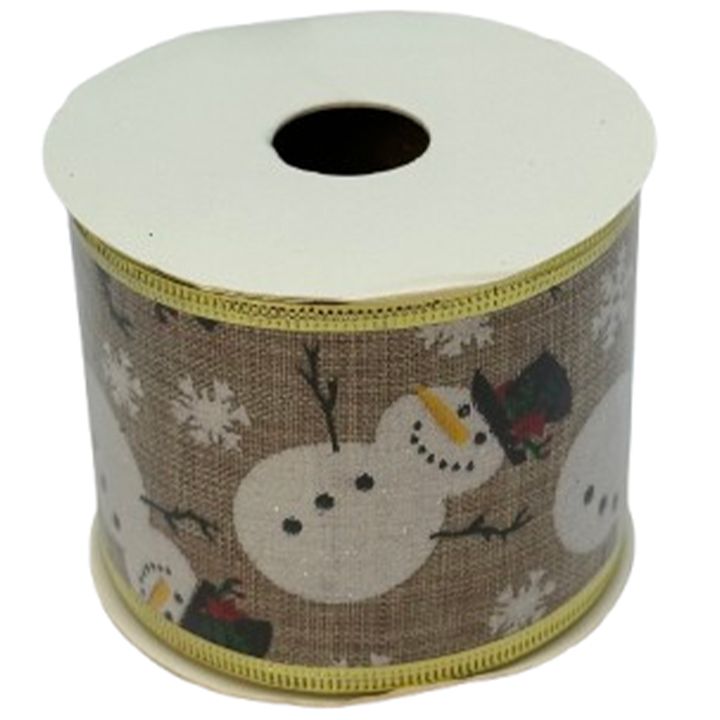 sashobao-shesafuti-lenti---tovlis-babua