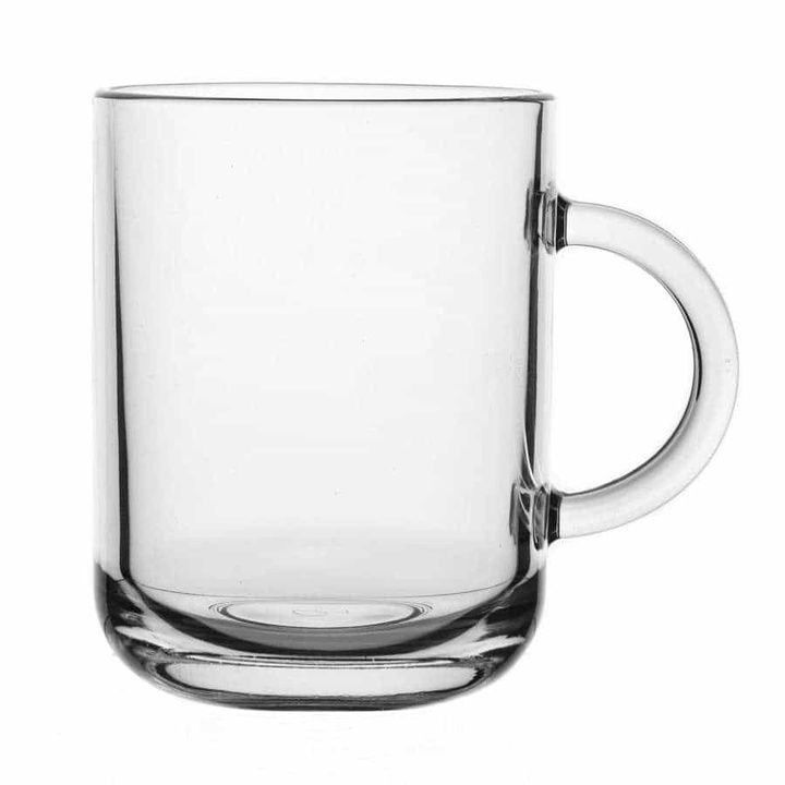 pasabahce-55753-chiqa-chais-330-ml