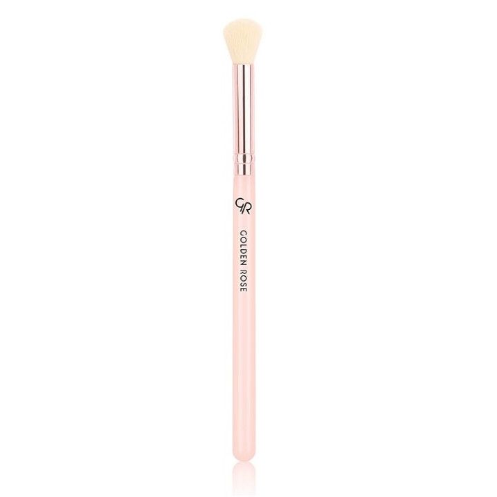 golden-rose-tapered-blending-eyeshadow-brush-nude-chrdilis-funji