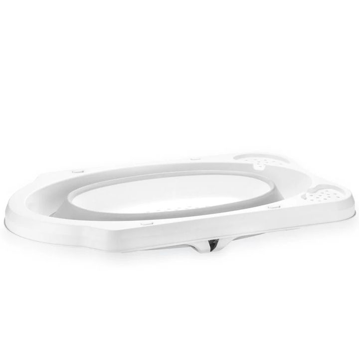 lorelli-dasaketsi-abazana-photo-2