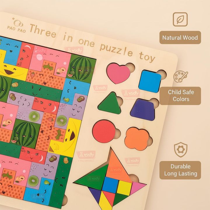 wooden-puzzle-khis-fazli-31-photo-3