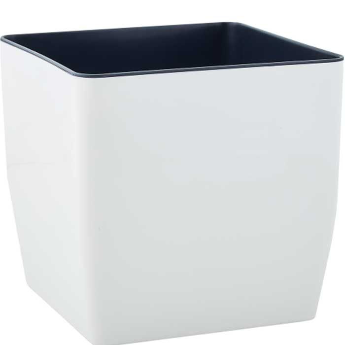 aleana-kvadro-plastmasis-qotani