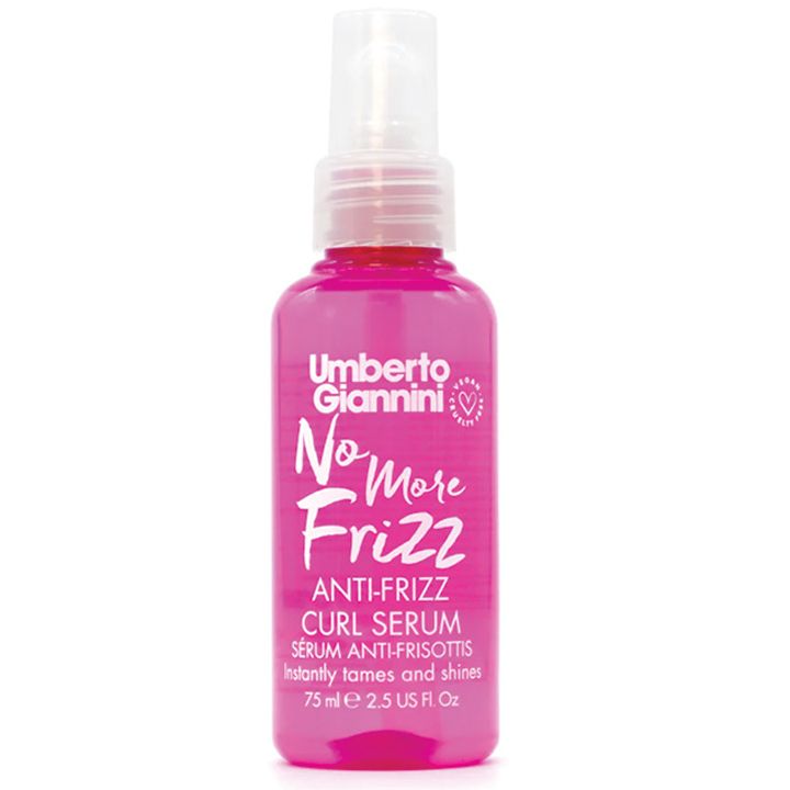 umberto-giannini-75ml-tmis-shrati