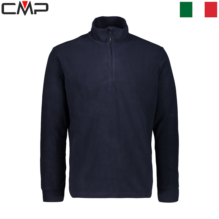 cmp-mens-arctic-fleece-turtleneck-top-zhaketi-54