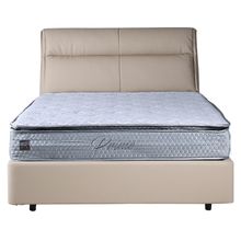 Product image of DaVinci Amora საწოლი სათავსოთი