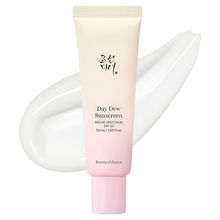 Product image of Beauty Of Joseon Day Dew Sunscreen SPF 50 10მლ მზისგან დამცავი
