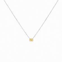Product image of TRESOR ყელსაბამი