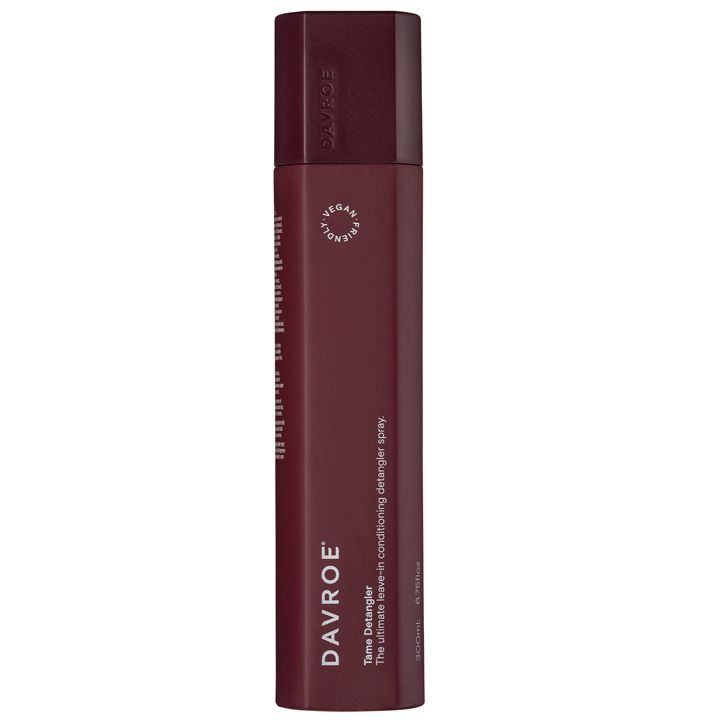 davroe-tame-detangler-aburduli-tmis-mosatsesrigebeli-konditsioneri