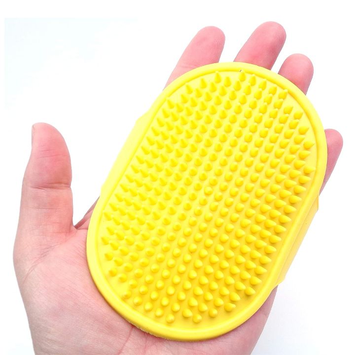 shinauri-tskhovelis-savartskheli-photo-4