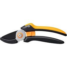 Product image of Fiskars L P361 სეკატორი