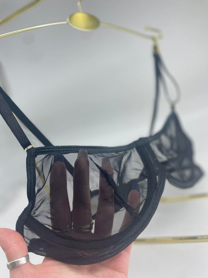 black-tenderness-photo-3