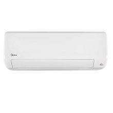 Product image of Midea MAE-12N8D6 (35-40 მ²) ინვენტორულ კონდიციონერი