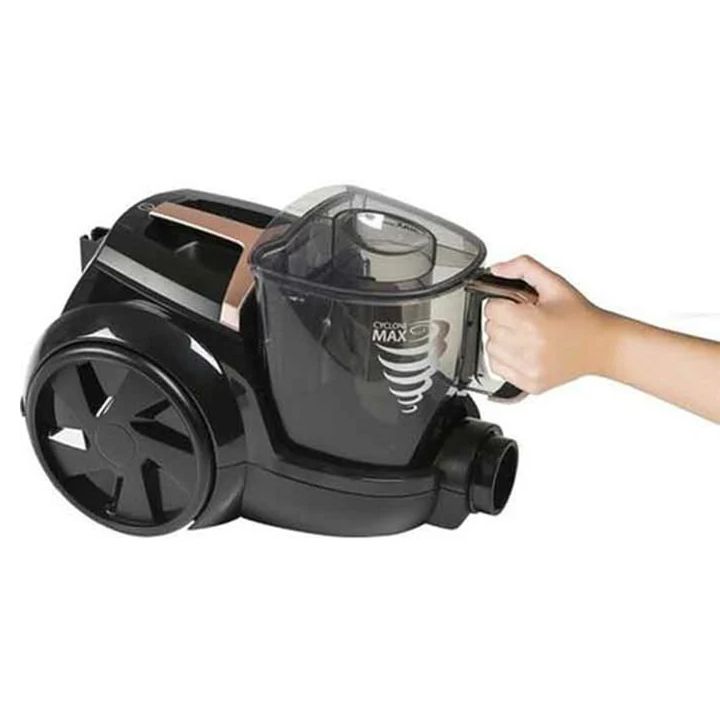 arnica-et14403-2400w-mtversasruti-photo-3