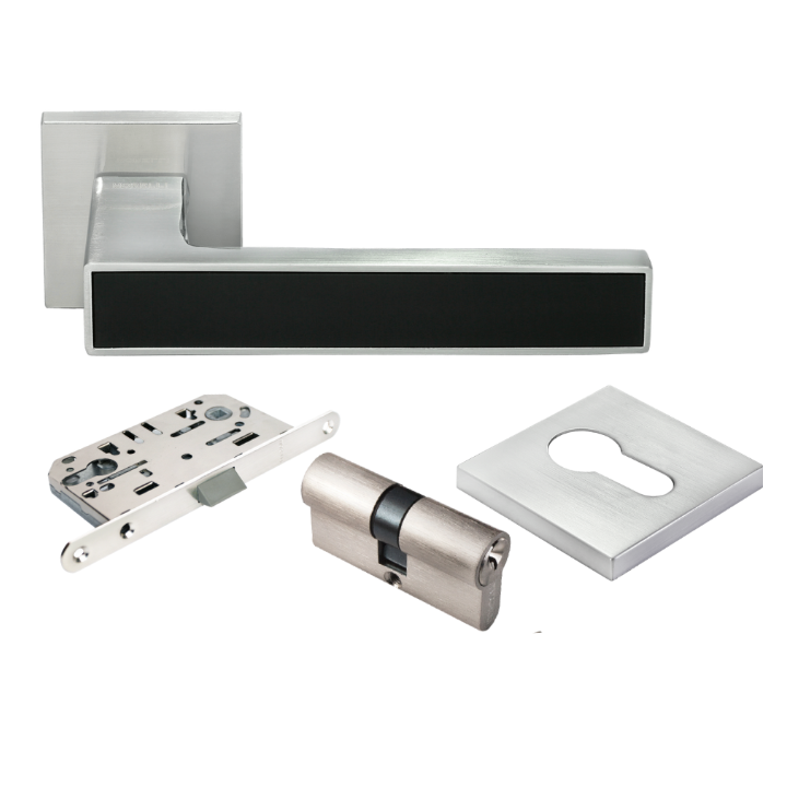 morelli-sakheluris-kompleqti-tsilindri-gasaghebigasaghebze-sula-diy-mh-48-s6-kh-scbl-matte-chromeblack