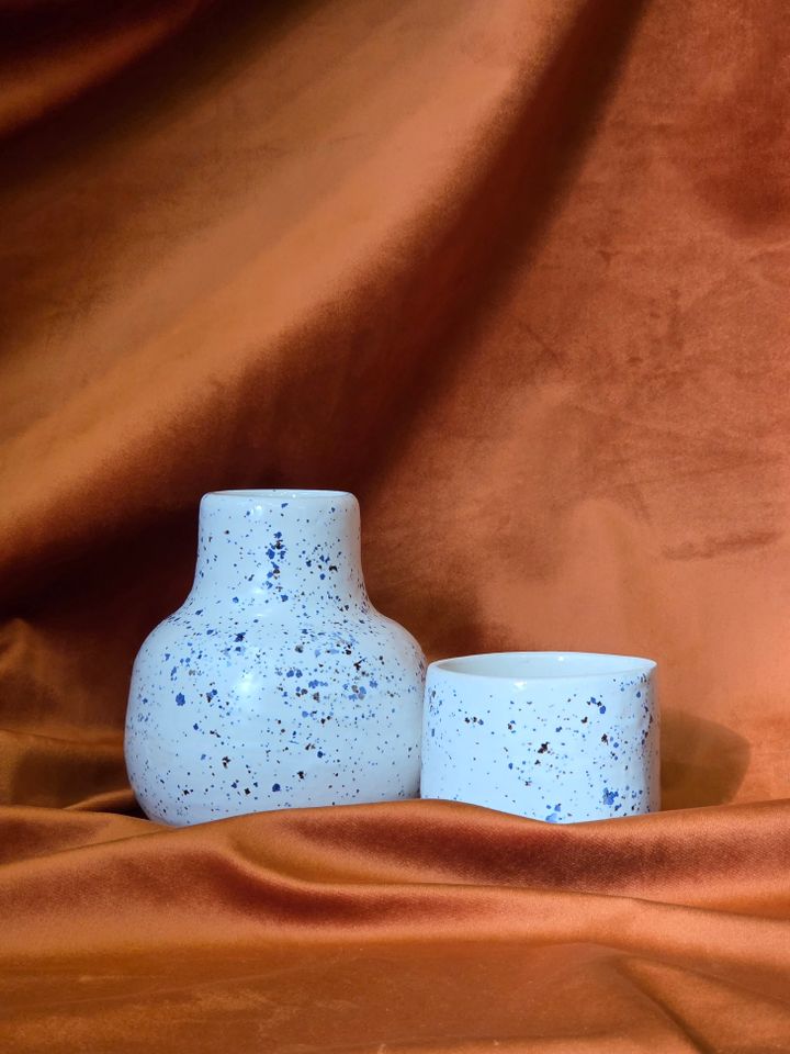 khelnaketi-keramikis-doqi-chiqa-tavsakhurit-photo-4