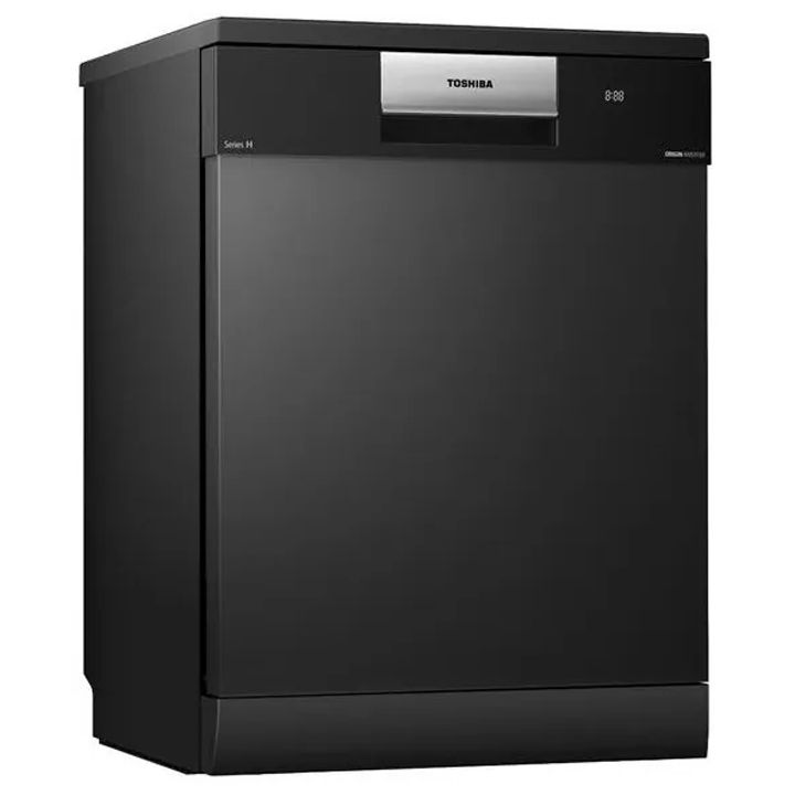 toshiba-dw-10f4b-cis-churchlis-saretskhi-manqana-photo-2