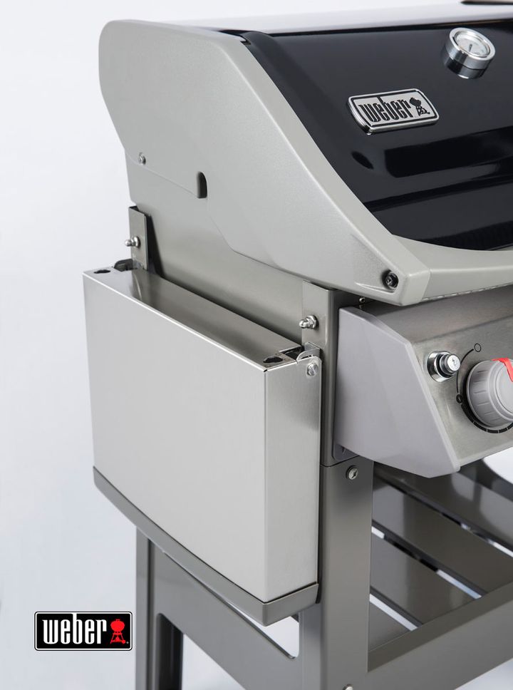 weber-spirit-ii-e-310-gbs-gazis-grili-photo-3