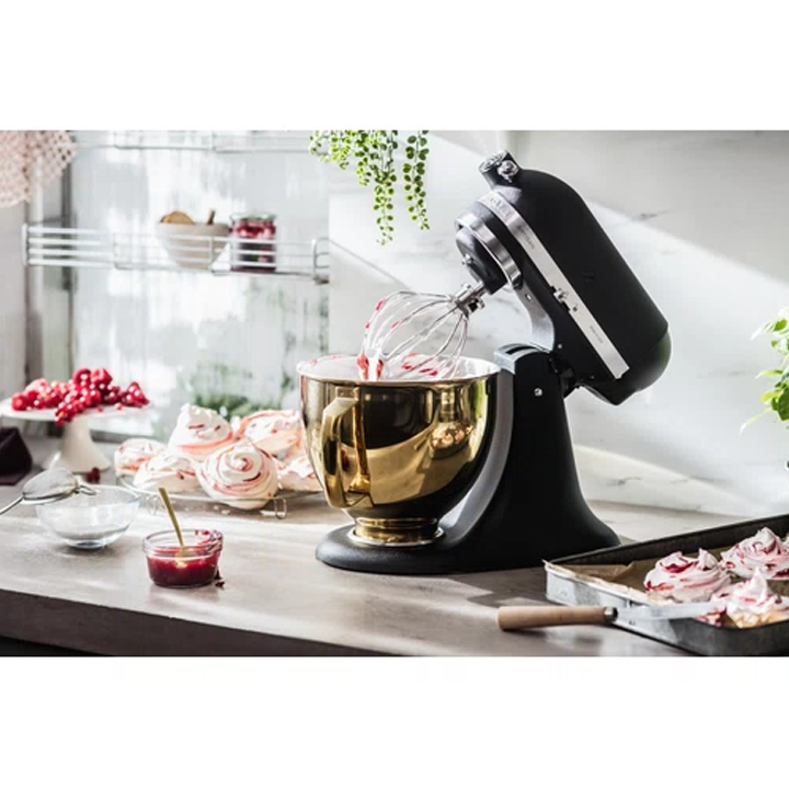 kitchenaid-5ksm5ssbrg-radiant-gold-miqseris-jami-photo-2