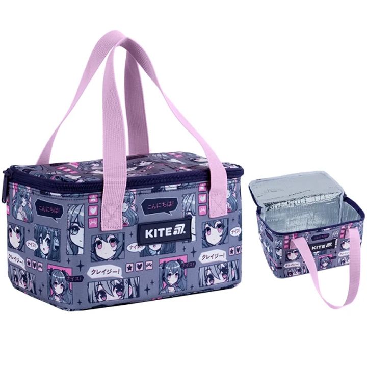 kite-k25-2705-1-35l-lanchis-chanta