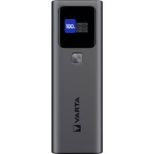 Product image of Varta HIGH SPEED 27000mAh პორტატული დამტენი