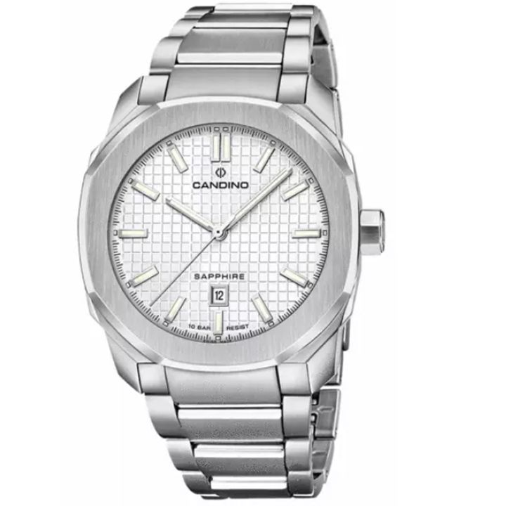 candino-c47541-mamakatsis-saati